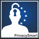 Privacy Smart