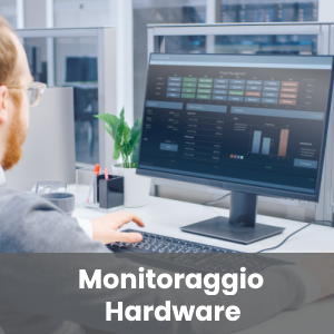 Monitoraggio_hardware