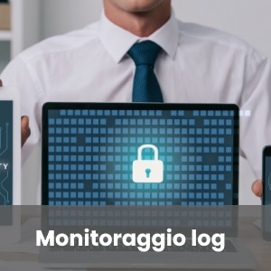 Monitoraggio_log